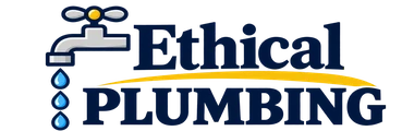 Ethical Plumbing