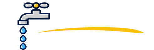Ethical Plumbing