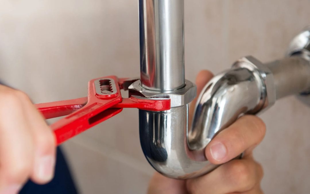 Ethical Plumbing: Your Solution for Faulty Dip Tube Replacement and Proper Water Distribution