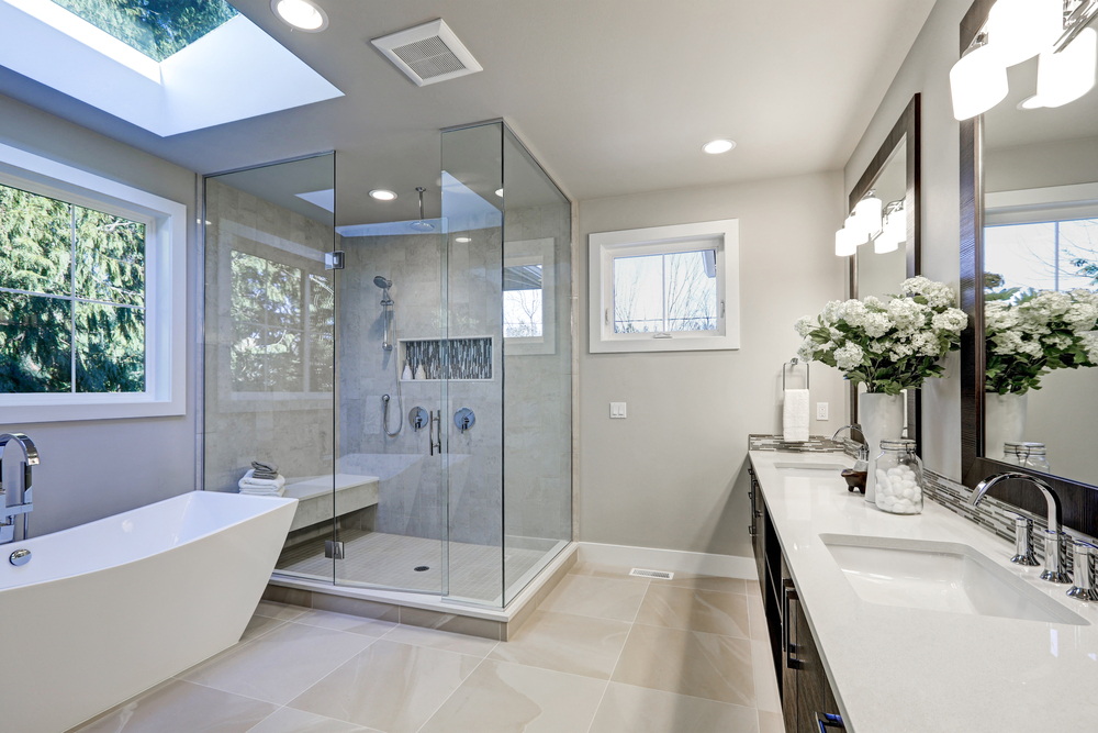 What to Consider Before You Renovate Your Bathroom