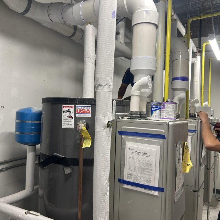 commercial-plumbing-bid