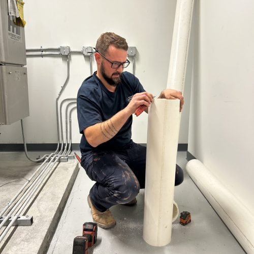 commercial-plumbing-repair