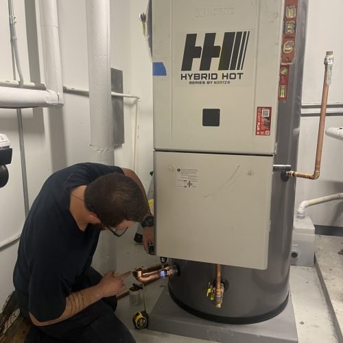 commercial-plumbing-services